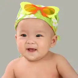 如何起名猴宝宝起名流程
