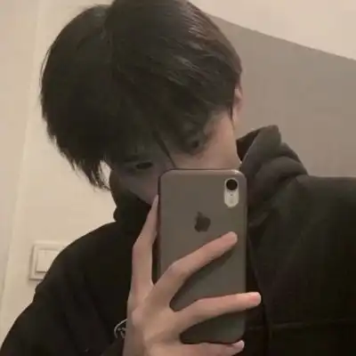 炒鸡喜欢的半ins风分享
