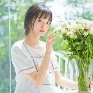 那些说到心坎的文字,句句打动人心
