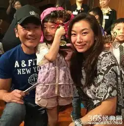 中年男神方中信7大散发男性荷尔蒙的魅力之处
