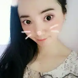 一滴露珠的交友主页,女,35岁,未婚,工作在陕西咸阳咸阳相亲交友
