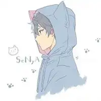 qq头像动漫简单
