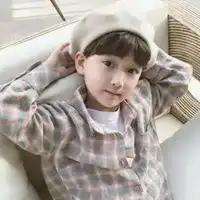 男小孩图片头像可爱超可爱的小男孩子头像图片

