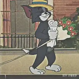 有哪些好看的背景图
