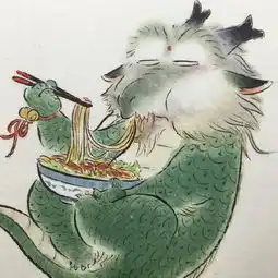 这才是男生在朋友圈秀恩爱的真实心态
