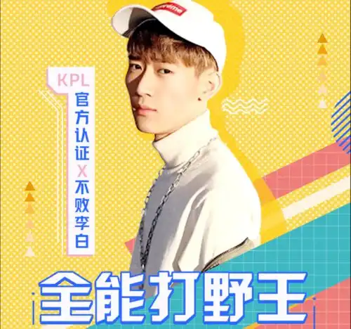 ag遗憾失冠,这个双国一李白韩信备受关注,ag要不要考虑他
