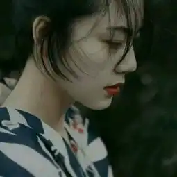 伤感难过的女生头像大全最新何qq女生头像我要个性网
