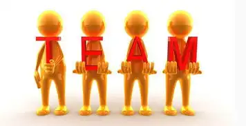 餐饮酒店员工必备的十二种意识
