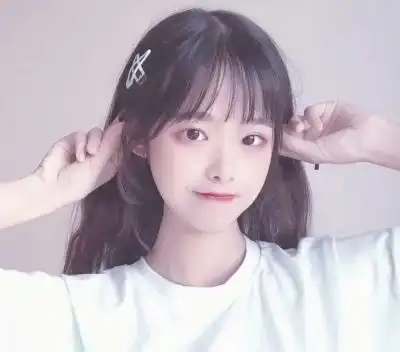 判断一个男人的真实人品,请注意这三个关键细节,女人要谨慎
