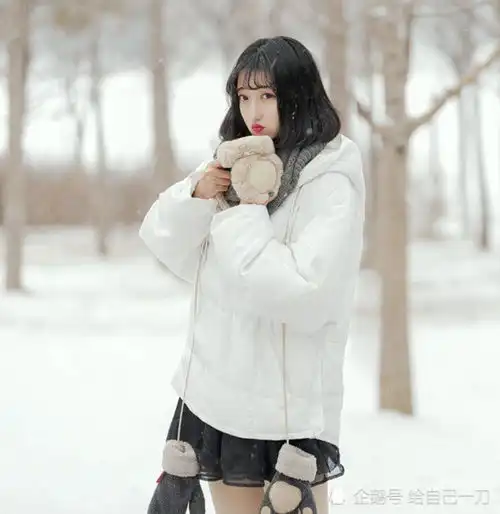 上联风情万种惊魂守,如何对下联
