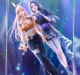 王者荣耀30号开黑节活动上线,逐梦系列回归,后羿确定削弱
