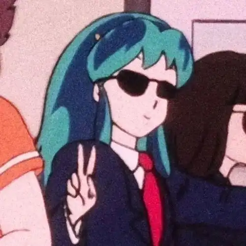 可以长期不换的女生头像
