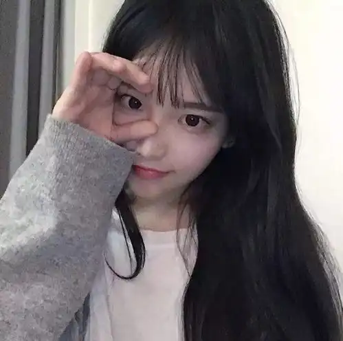 男生什么表现说明他喜欢你
