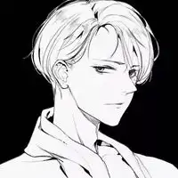 qq动漫基友头像
