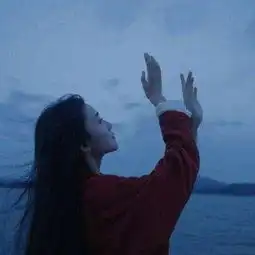 抑郁症永远不要否定自己,这四种思维改变了我的命运
