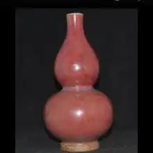 瓷葫芦瓶价格瓷葫芦瓶公司图片视频
