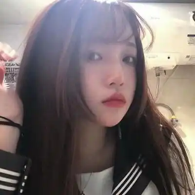 乐鱼bg大仙捕鱼
