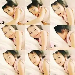 家长注意在女孩面前请不要这么夸她
