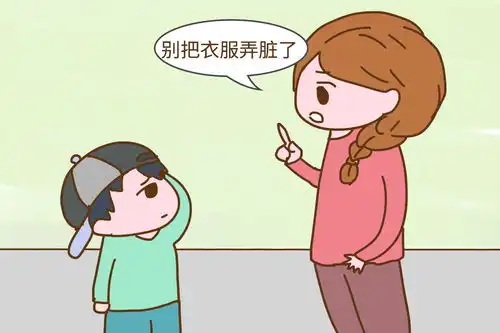 小猪佩奇的妈妈身上有三好,我们人类妈妈可能永远做不到
