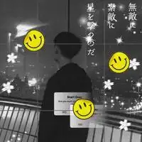好几种风格的情侣头像,有数学公式的有穿运动服的
