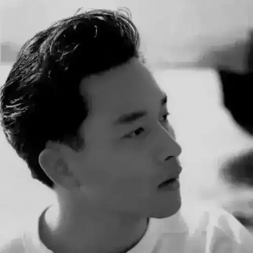 100多张好评最多的头像,总有你喜欢的
