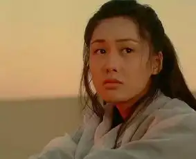 那些年那些英雄的坐骑你还记得吗
