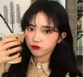 女生你配不上我,直男才回我会努力,高情商男都回这3句
