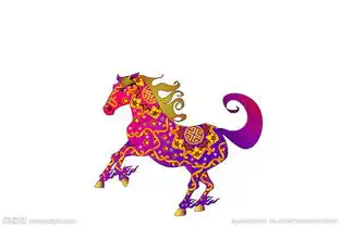 一卦断一生,事业财运越来越旺的命
