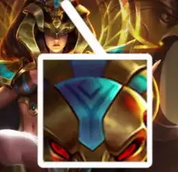 王者荣耀云中君和女娲情侣装被实锤,细心的玩家发现了这些证据
