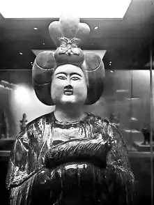 重庆大学博物馆被指馆藏为赝品校方成立专项组核查
