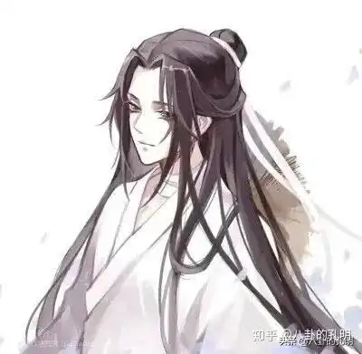 二十五岁尚未娶亲,世人皆知他鞠躬尽瘁,却不知他一生只娶一个人
