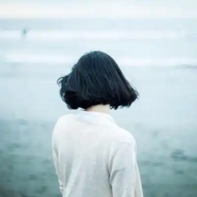 艳福与桃花,你有胆量碰吗
