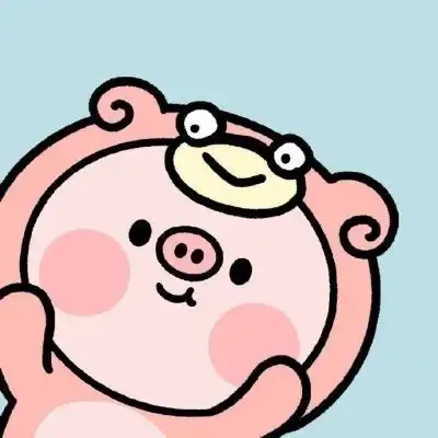 慢慢来的都是诚意好戏都在烟火卡通动漫头像我要个性网
