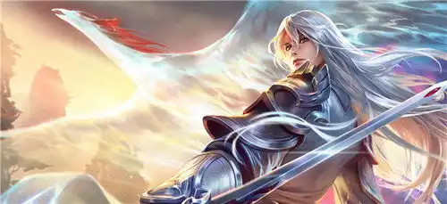 韩信李白晋升t1李信沦为版本弃子
