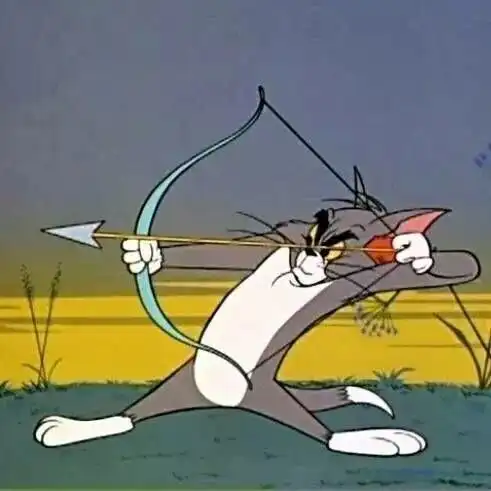 男票什么时候最想亲你
