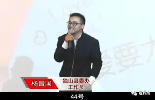 有几个人脱单
