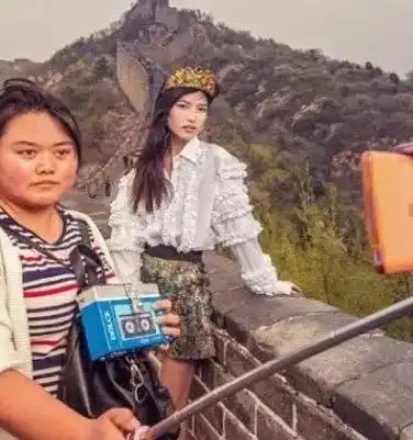 我只想说d.g请给我gun
