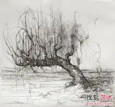 自然的箫声林国成香港首次个人作品展
