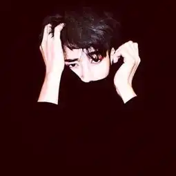 寂寞萤火单身网名qq网名扣扣居
