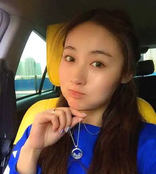 英年早逝的女演员,离世时全部没有活过三十岁,死因都挺让人揪心
