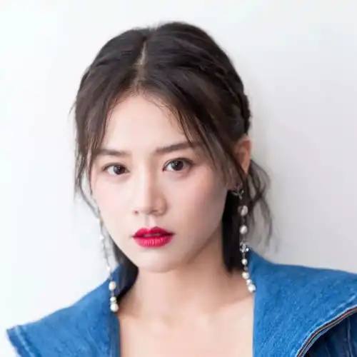 短发怎么就不能当个小仙女了我教你
