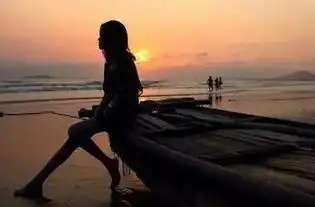 22条简短伤感的爱情说说句子,看了都想流眼泪
