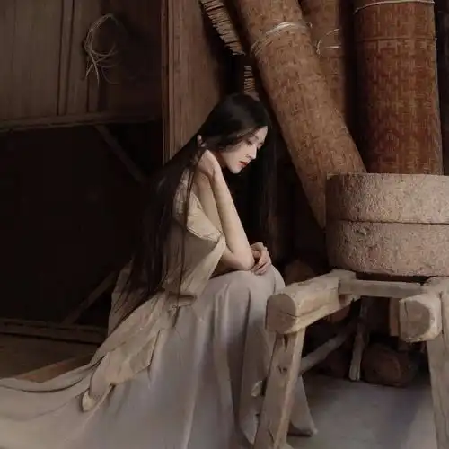 十二星座莫名的痛点,很准
