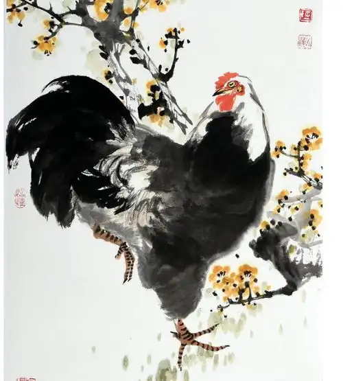 生肖鸡,切记12月份必须留心两点,必得大喜
