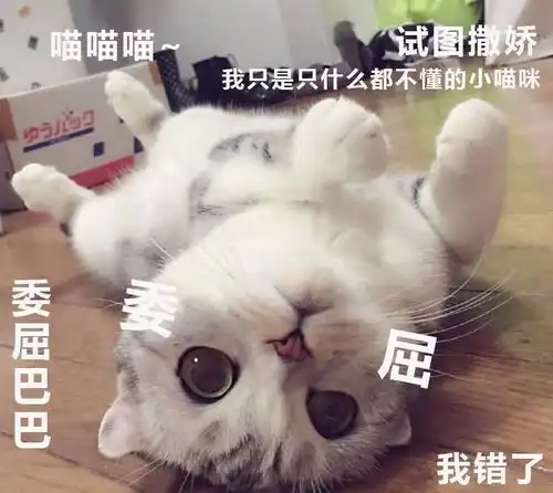 搞笑段子拎着礼物就进女孩家的门,现在孙子都上一年级了
