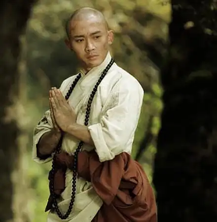 吓死宝宝了,这娃是火星来的啊
