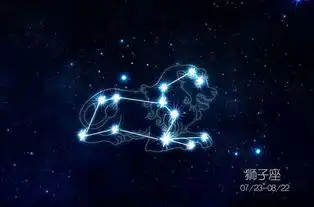 三星galaxytabs3,让狮子座也变花痴
