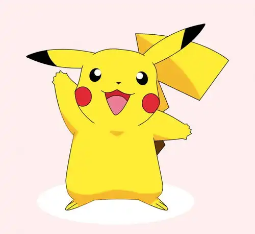 听说笑话跟雨天更配啊
