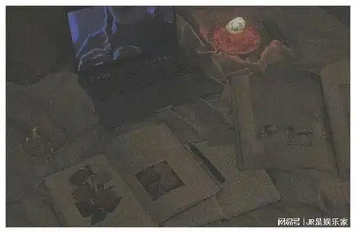 家庭生活压抑的文案

