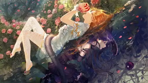 多宝体育中国之声
